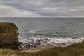 2019_09_11_Bretagne (0127)